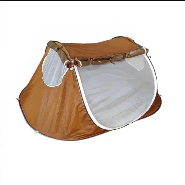 چادر دونفره|کوهنوردی و کمپینگ|قشم, |دیوار