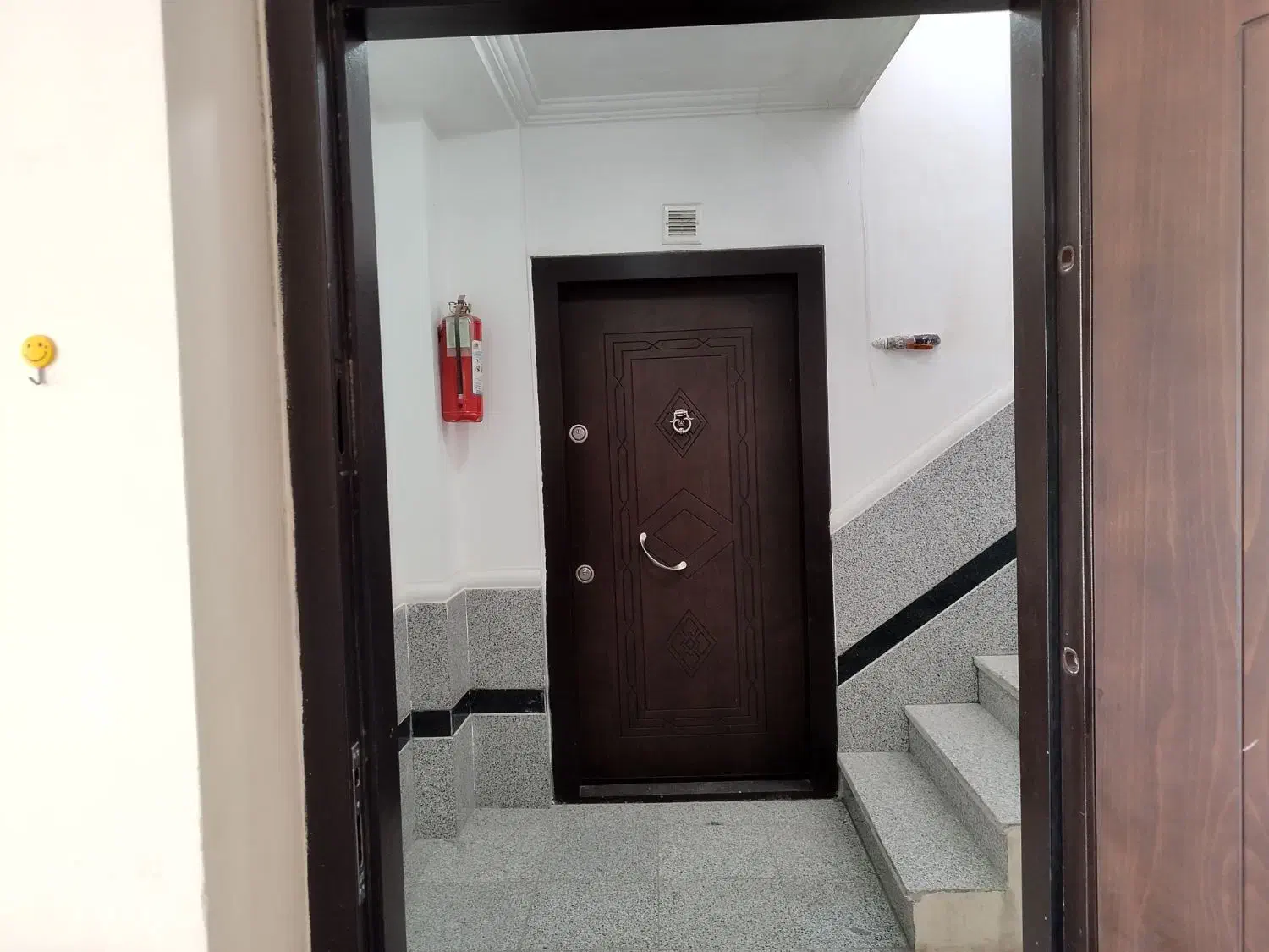 فروش واحد ۲۳۰ متری لوکیشن شهدا|فروش آپارتمان|یاسوج, |دیوار