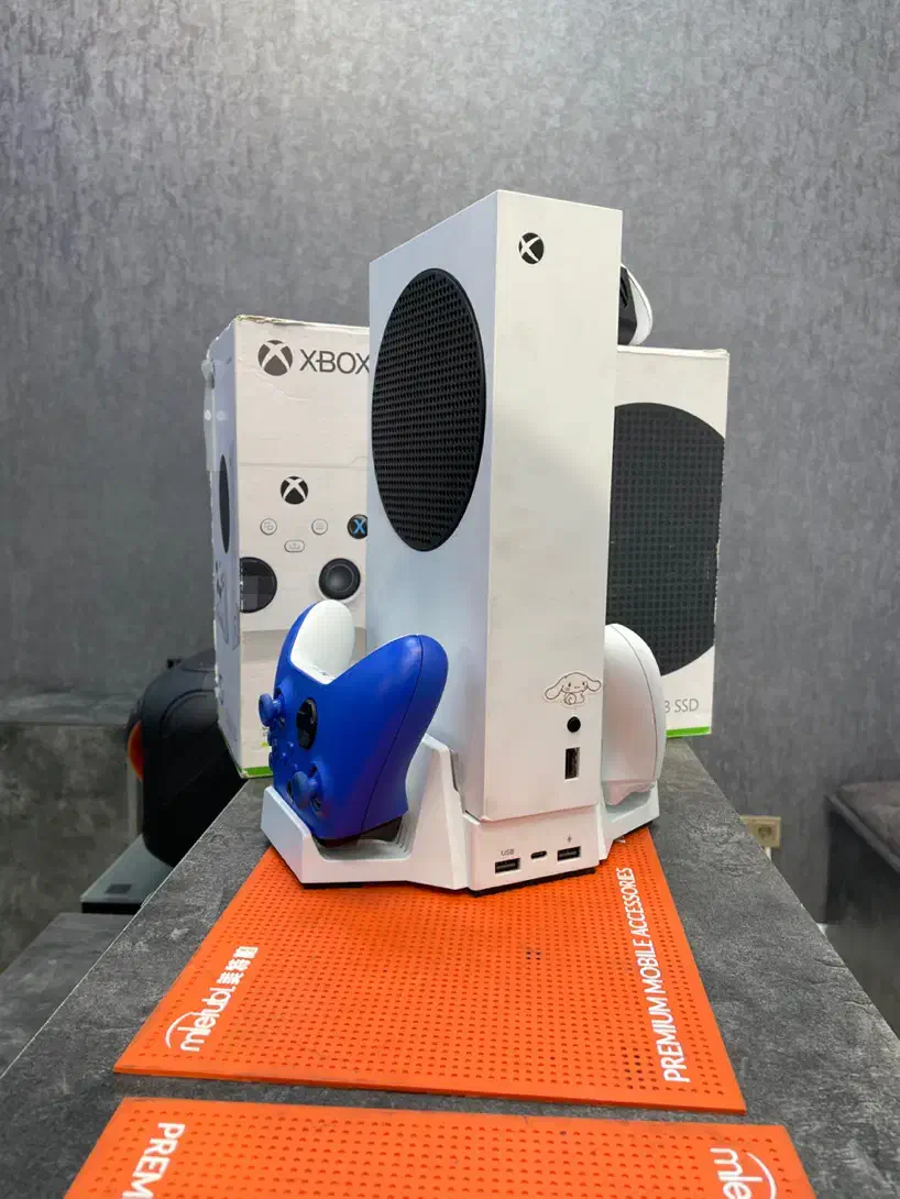 کنسول بگیر خوش قیمت و اقساطی با اشانتیون|کنسول، بازی ویدئویی و آنلاین|اصفهان, مفتح|دیوار