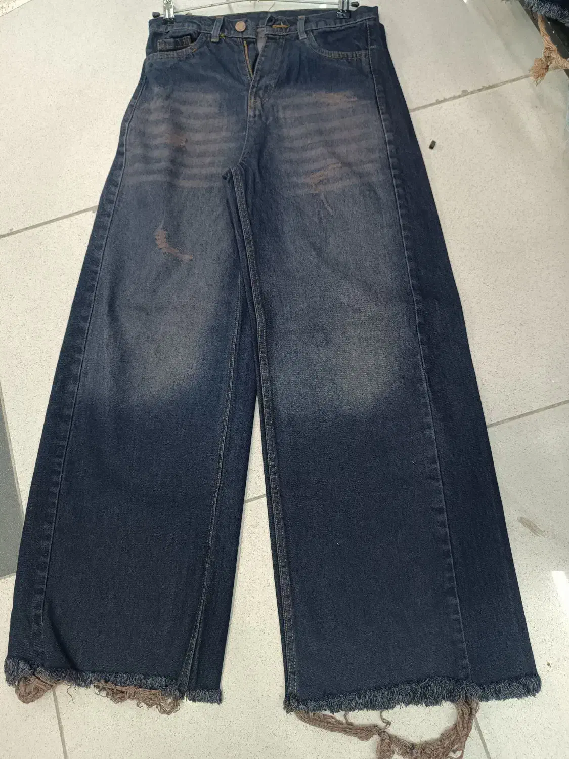 حراج|حراج|درگهان, |دیوار