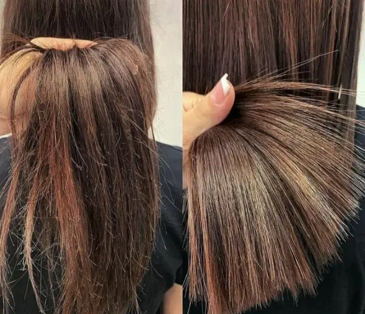 موخوره گیری|خدمات آرایشگری و زیبایی|رامهرمز, |دیوار