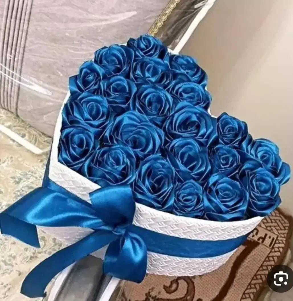 گل برای روزمادر|گل مصنوعی|نورآباد, |دیوار