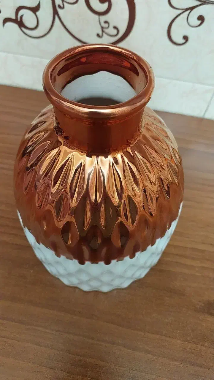 گلدان|گل و گیاه طبیعی|تهران, فلاح|دیوار