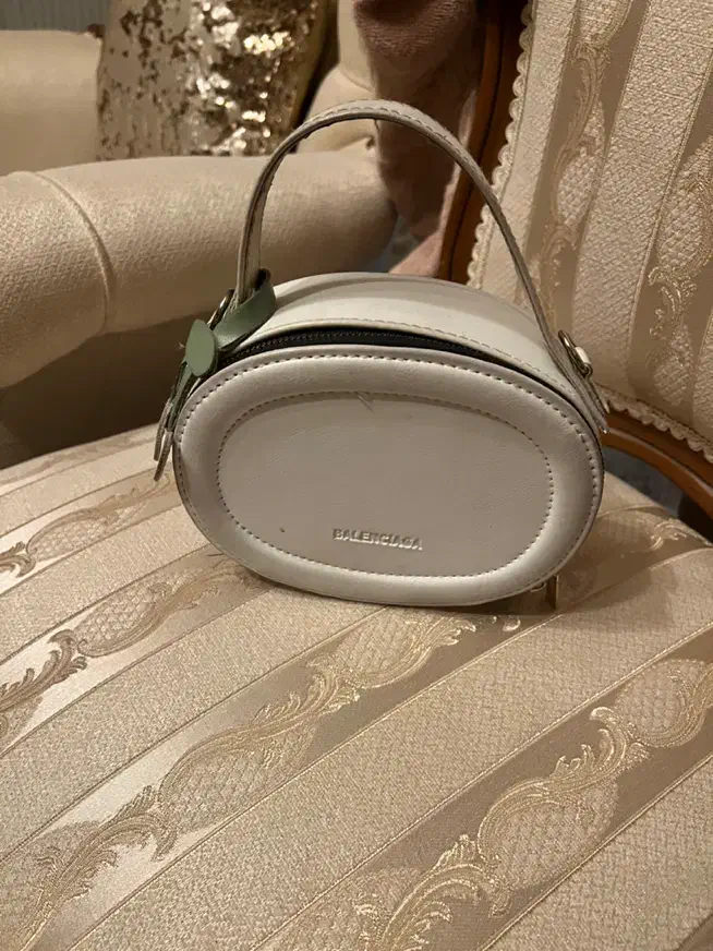 کیف های نو ودرحد نو مایکل کورس|کیف، کفش، کمربند|تهران, ائمه اطهار|دیوار