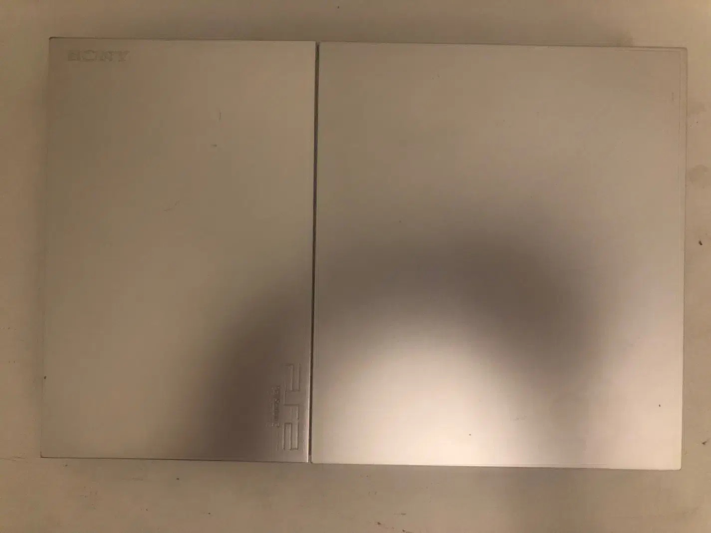 نونوPS2|کنسول، بازی ویدئویی و آنلاین|تهران, نیروی هوایی (پیروزی)|دیوار