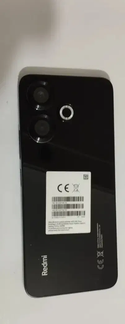 ردمی ۱۳x|موبایل|بیرجند, |دیوار