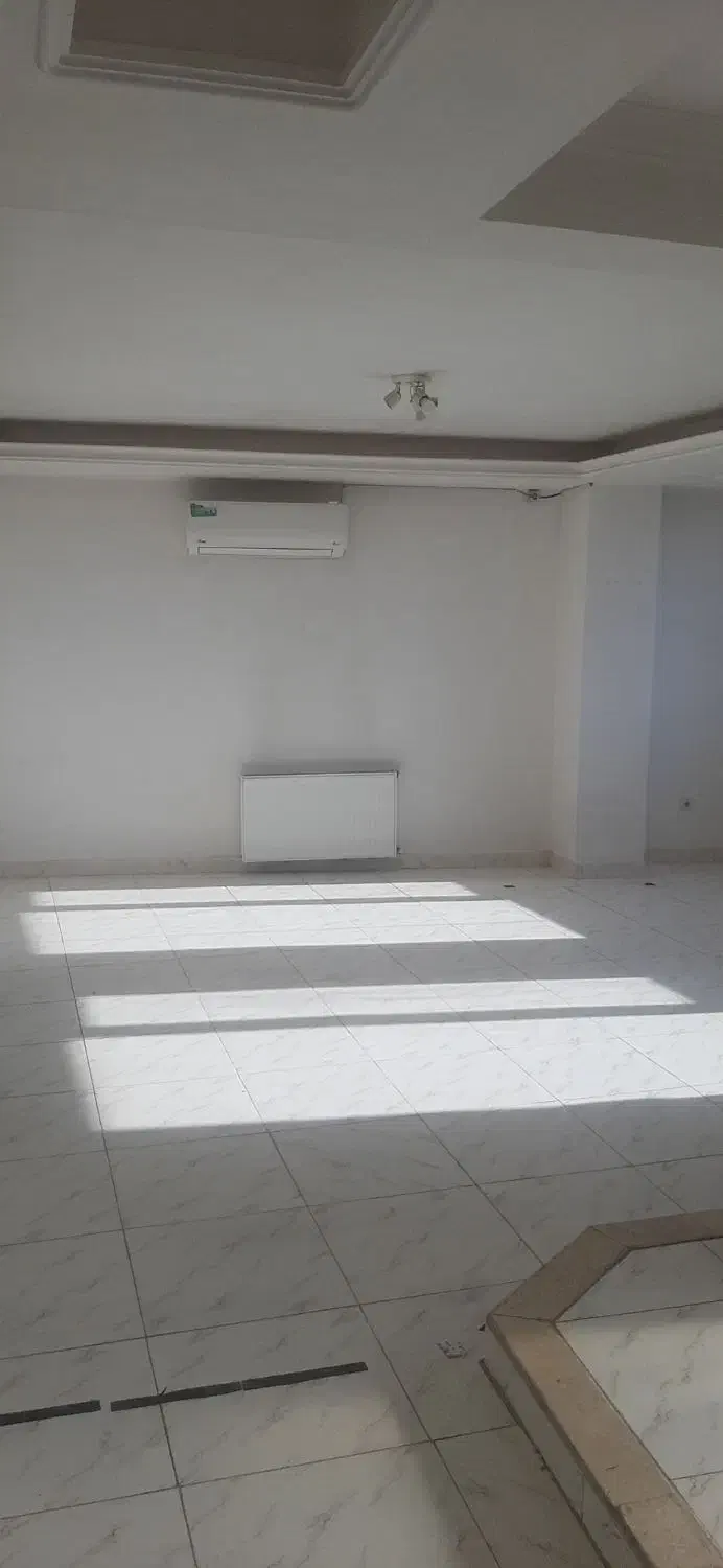 رهن و اجاره آپارتمان ۹۰ متری|اجارهٔ آپارتمان|بناب, |دیوار