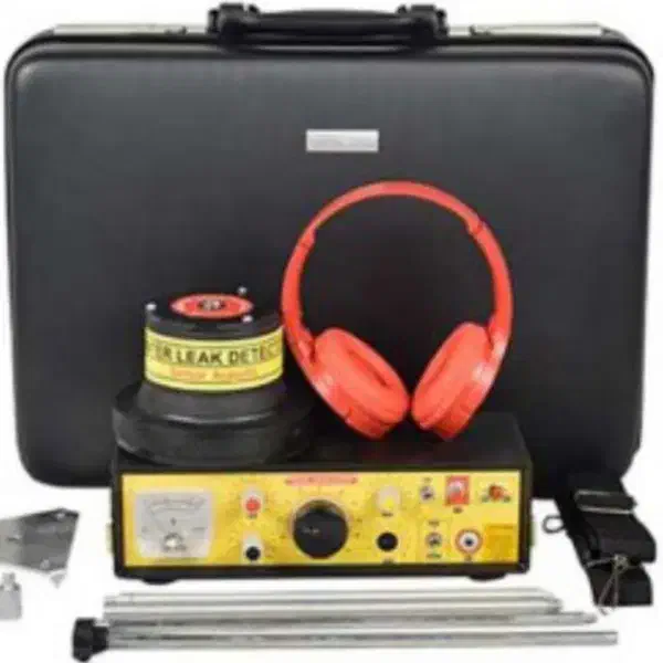 نشت یابی لوله لوله کشی|خدمات پیشه و مهارت|ایذه, |دیوار