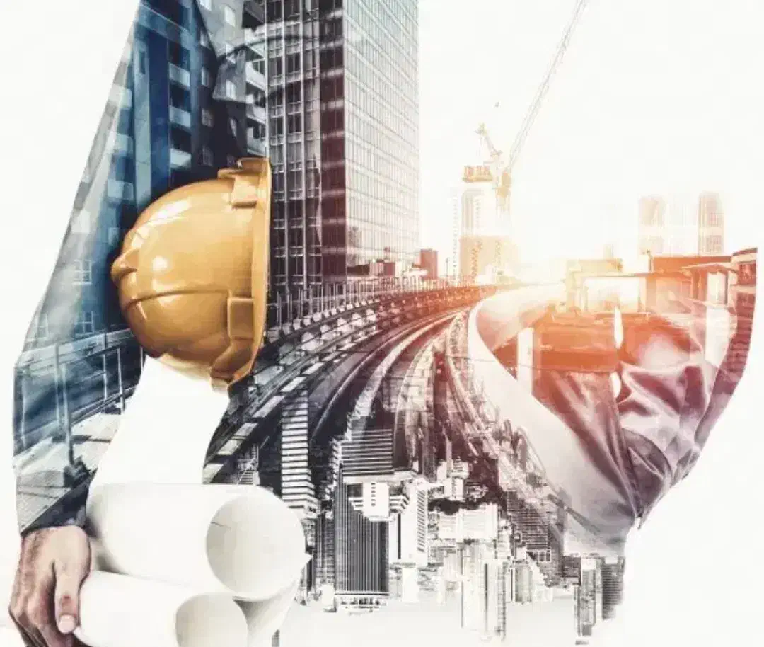 پایان نامه و پروپوزال و تحقیق و مقاله مهندسی|خدمات آموزشی|کرج, شهرک احمدیه|دیوار