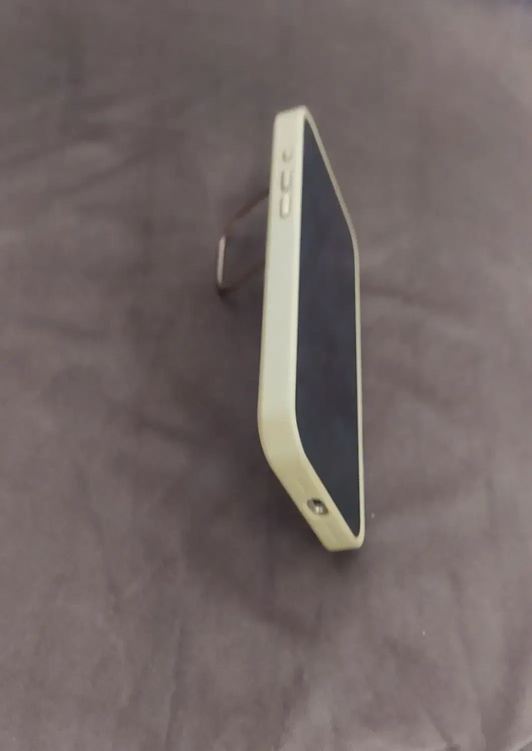 آیفون طرح اصلی ۱۶پرومکس|موبایل|قروه, |دیوار