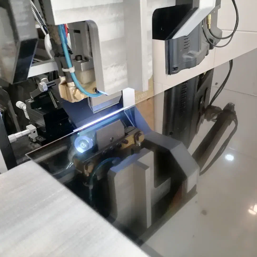 کلینیک مجاز و تخصصی تعمیرات تلویزیون های LED|خدمات پیشه و مهارت|کاشمر, |دیوار