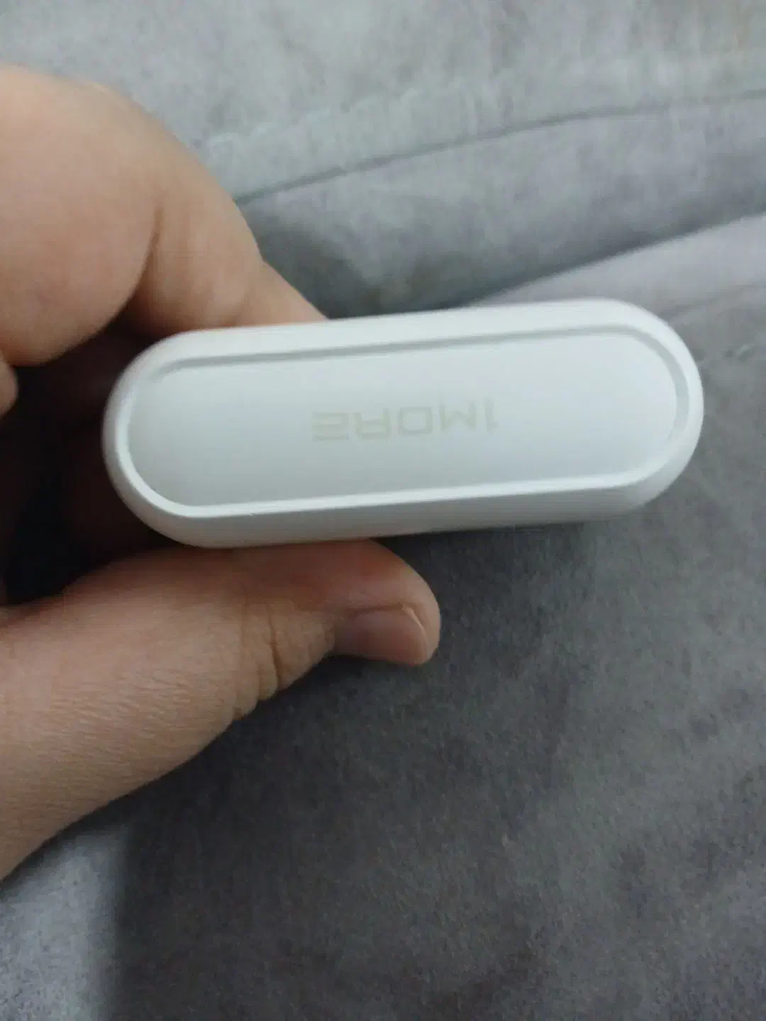 air pad 1more|لوازم جانبی موبایل و تبلت|تهران, نیاوران|دیوار