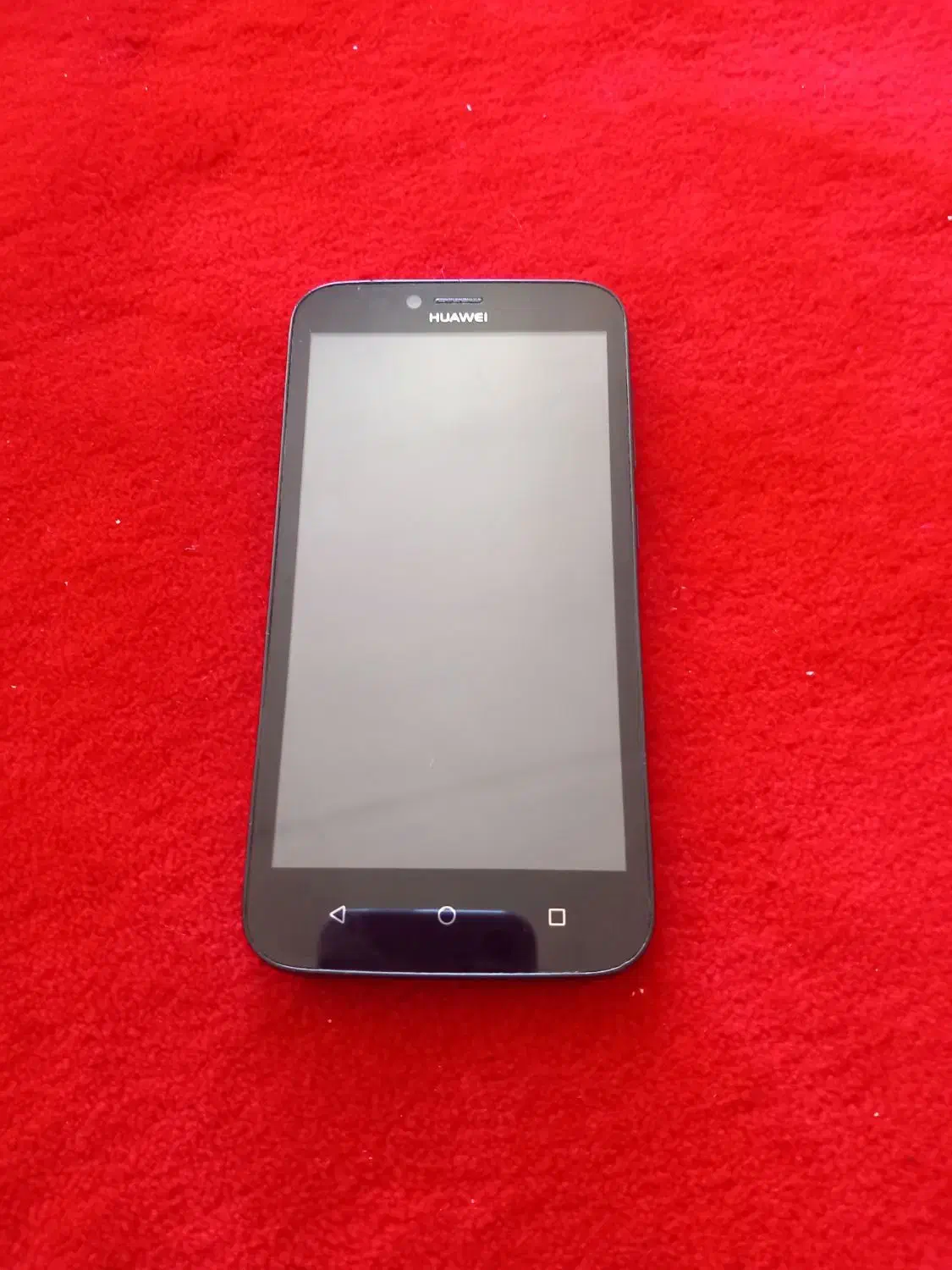 گوشی هواوی y625|موبایل|سنقر, |دیوار