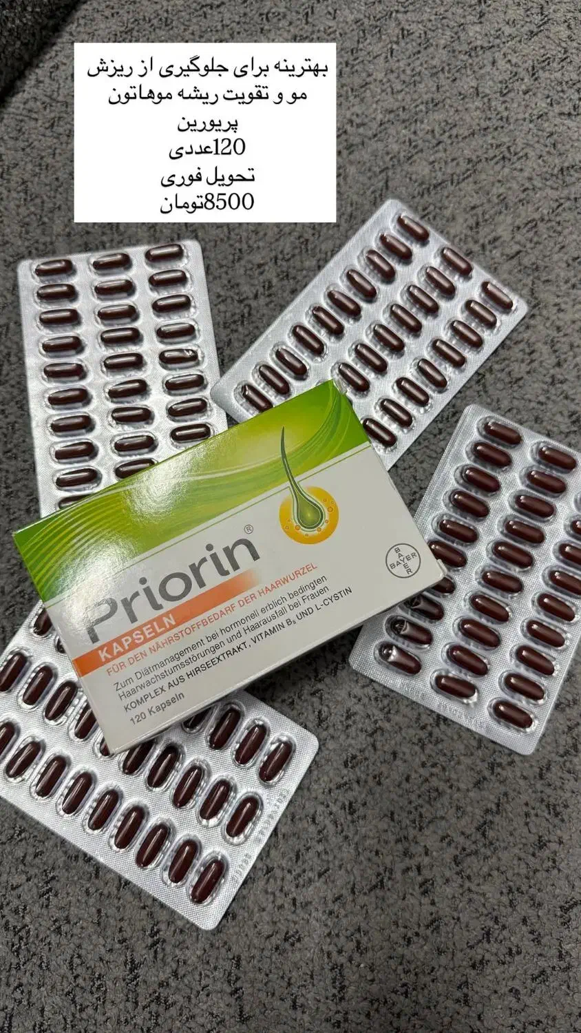 سناریو نویس و فیلمبردار|استخدام هنری و رسانه|بندرعباس, |دیوار