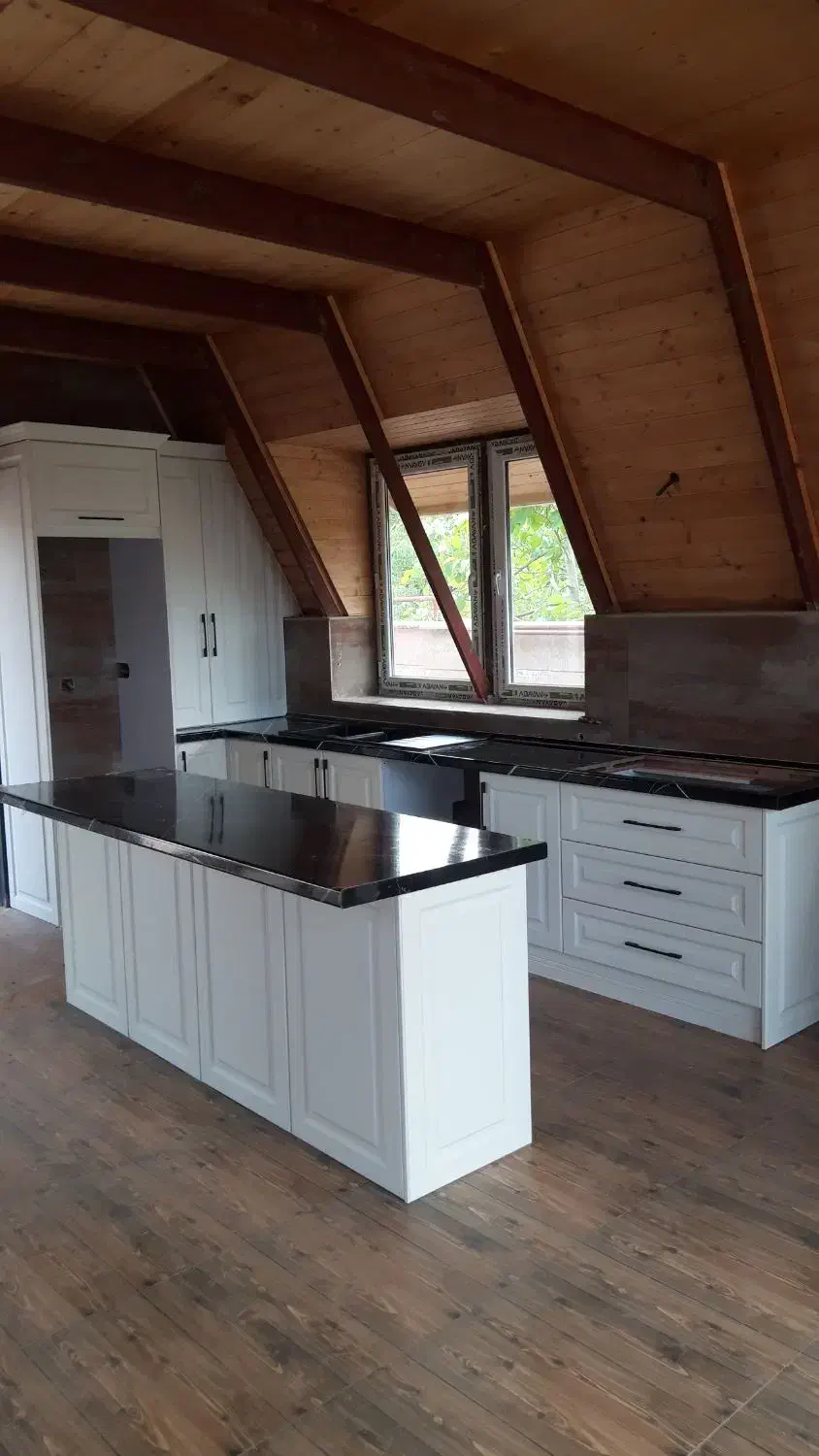 نصب کابینت طراحی و اجرای حرفه ای|خدمات پیشه و مهارت|گنبد کاووس, |دیوار