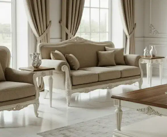 نقاش و زیرکار نقاشی ماهر و نیمه ماهر|استخدام صنعتی، فنی، مهندسی|خوی, |دیوار