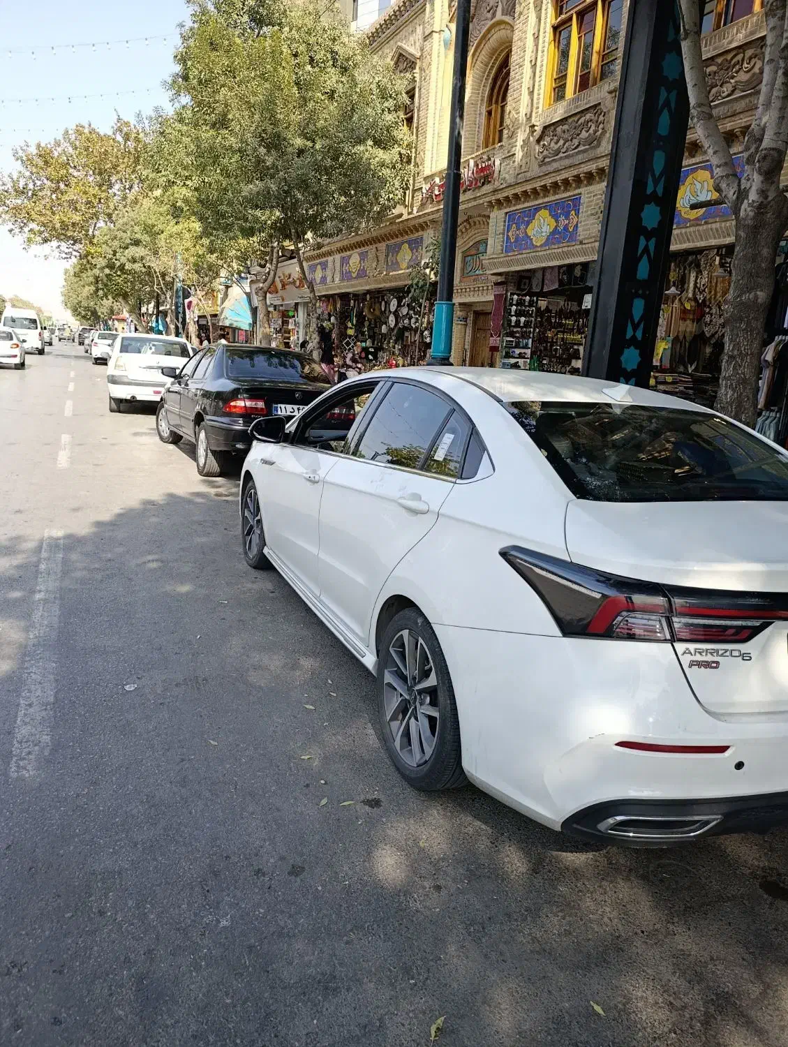 جابجایی مسافر vip|خدمات حمل و نقل|کرمانشاه, |دیوار