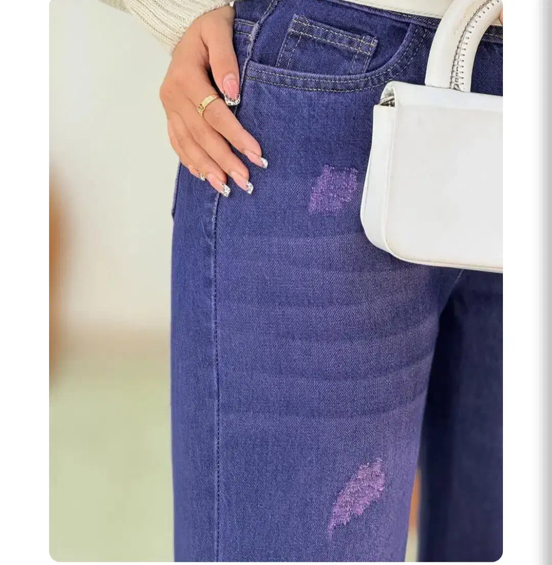 شلوار واید|لباس|کرمان, |دیوار