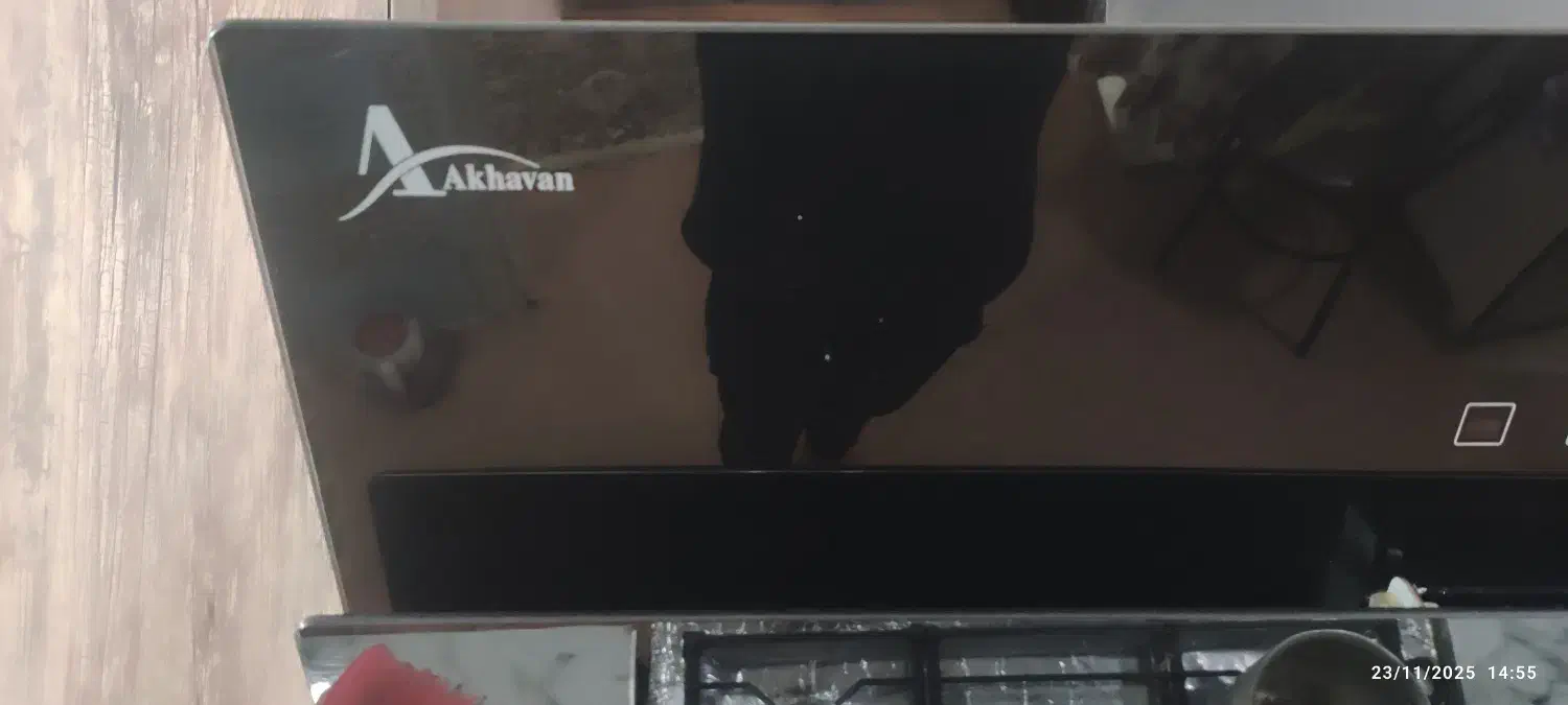 هود|هود|مینودشت, |دیوار