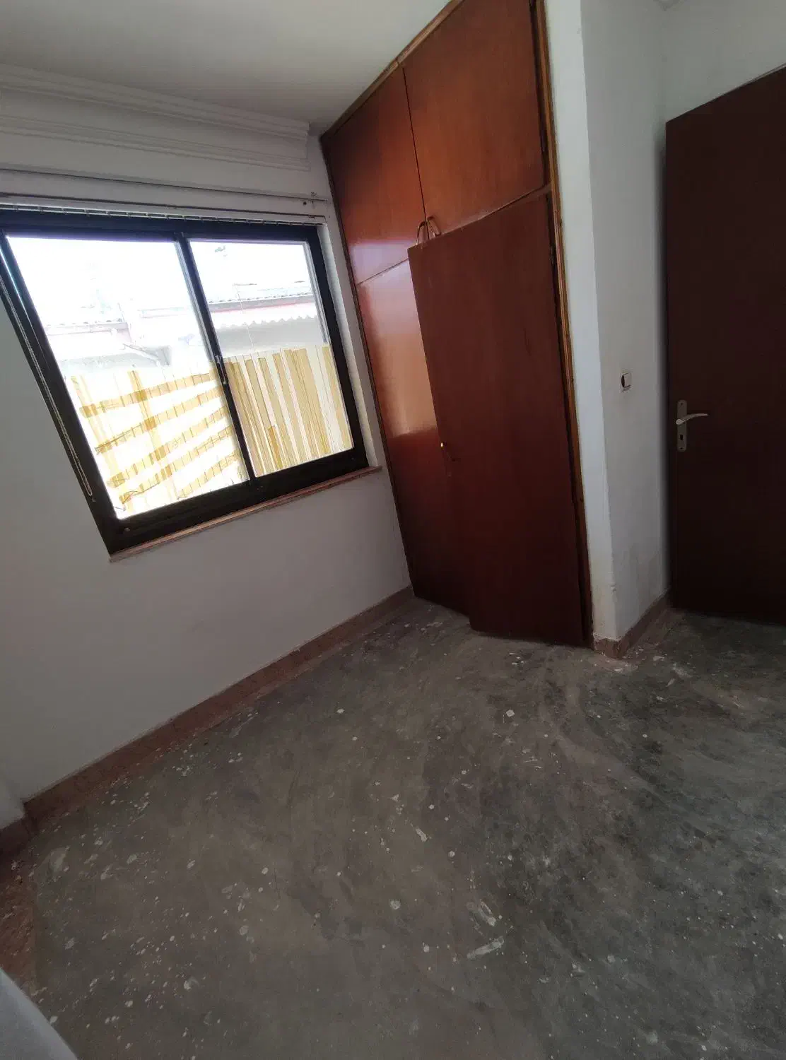 فروش آپارتمان تک واحدی در مطهری|فروش آپارتمان|لاهیجان, خالو باغ|دیوار