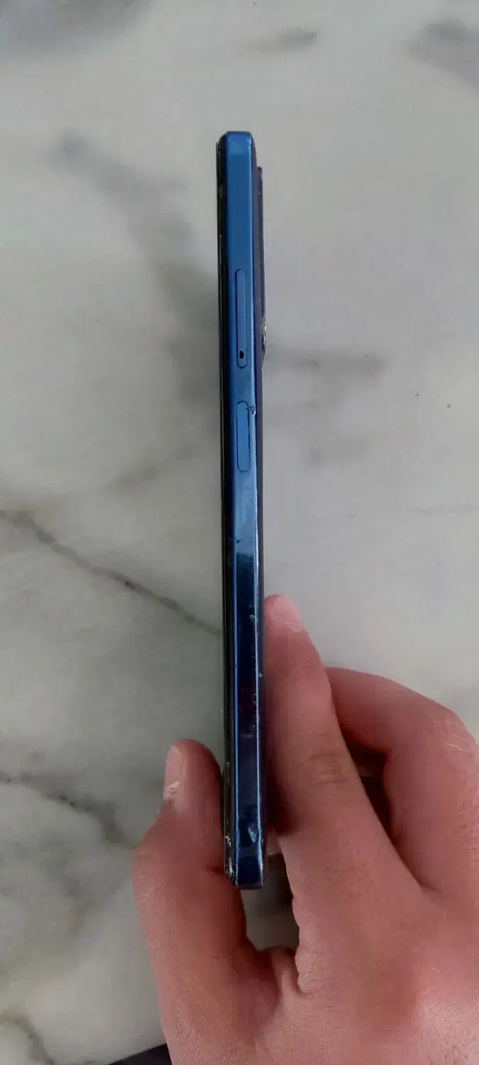 ردمی نوت ۱۱|موبایل|همدان, |دیوار