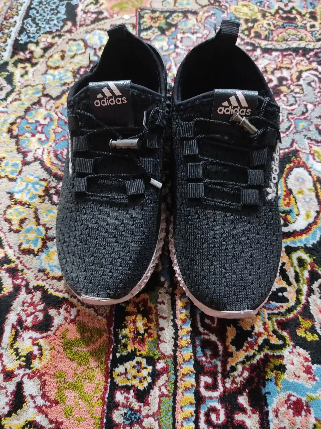 کفش|کیف، کفش، کمربند|نورآباد ممسنی, |دیوار