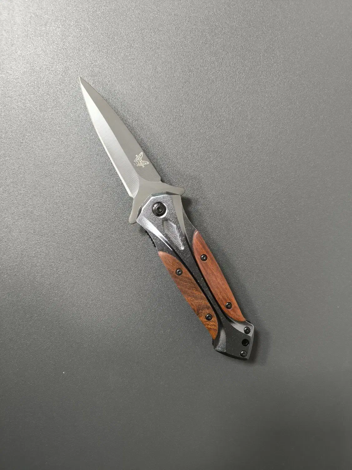 چاقوهای وارداتی اورجینال طبیعت گردی|کوهنوردی و کمپینگ|سبزوار, قاضی زاد|دیوار