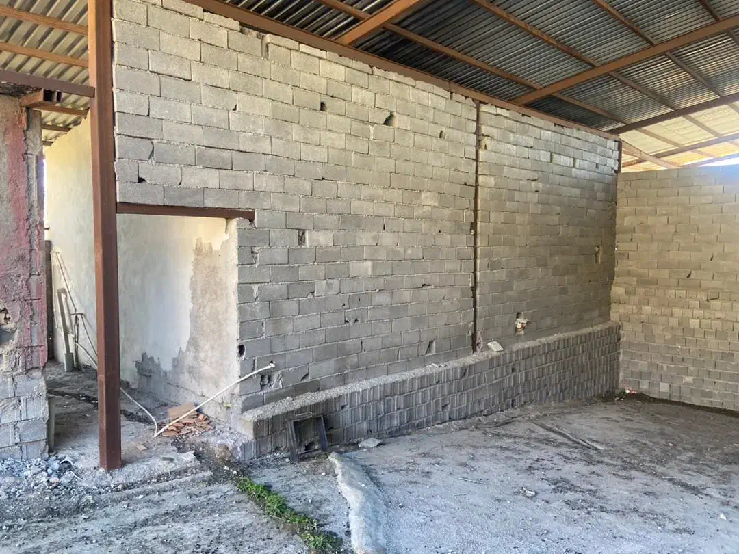 فروش ویا اجاره کارخانه اکازیون.اکازیون|فروش دفتر صنعتی، کشاورزی، تجاری|کیاسر, |دیوار