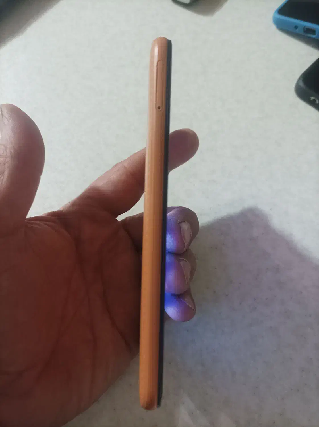 هواوی|موبایل|نسیمشهر, |دیوار