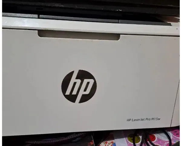 کامپیوتر باتمام وسایل|رایانه رومیزی|هشتگرد, شهرک آفتاب|دیوار