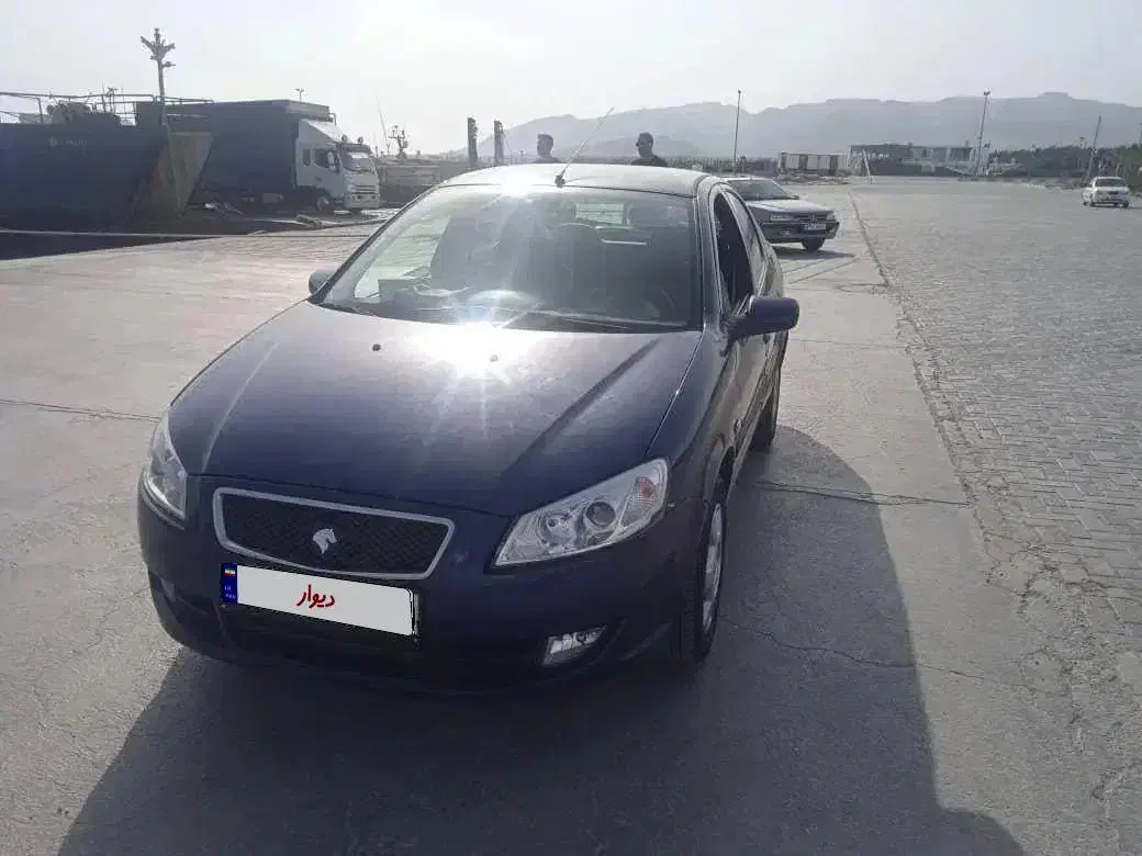 اجاره(رنت) خودرو رانا(انواع خودرو موجود است)|خودرو اجارهای|نوشهر, |دیوار