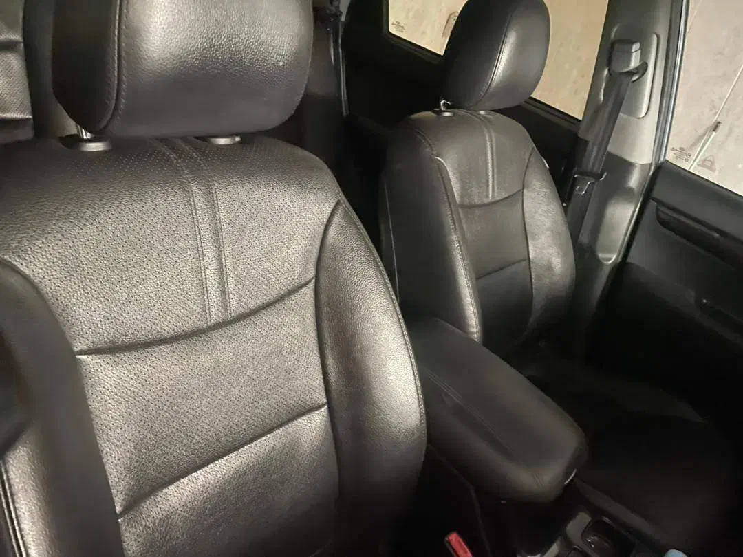 سورنتو 2013|خودرو سواری و وانت|تهران, ستارخان|دیوار