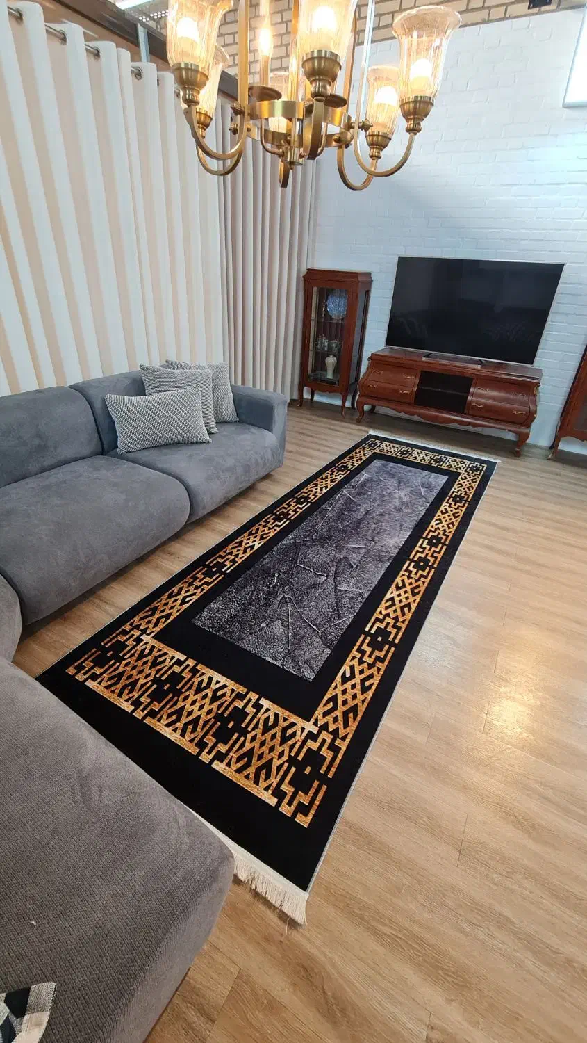 به مناسبت روز مادر فرشینه وروفرشی های چاپی کشدار|فرش|اراک, |دیوار