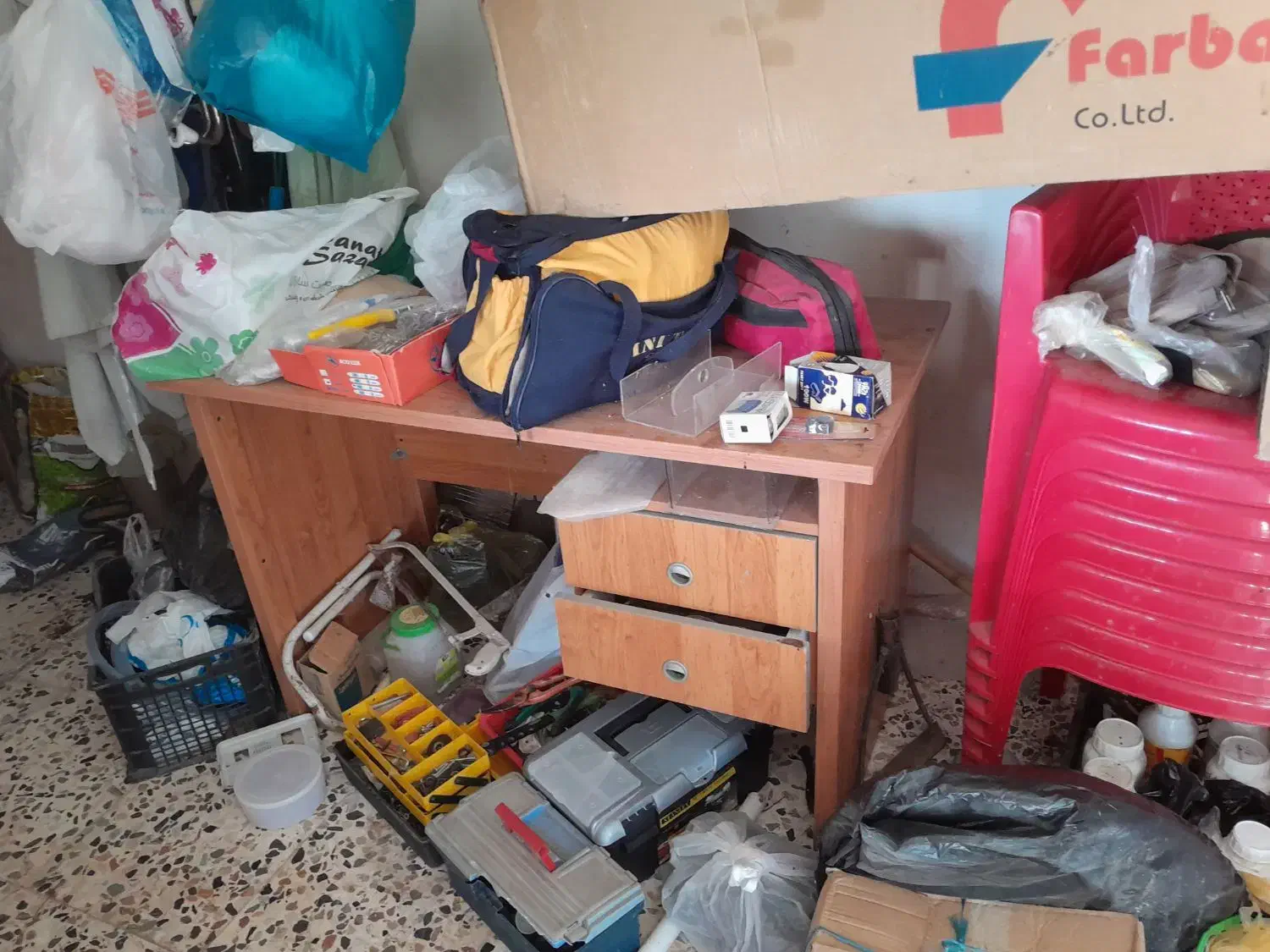 فرش میز|مبلمان اداری|کیاشهر, |دیوار