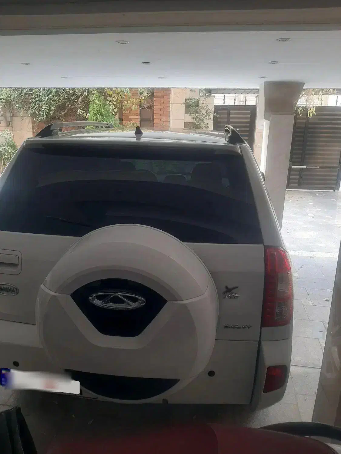 ام وی ام نیوفیس اتومات کم کارکردموتور2000 بی رنگ|خودرو سواری و وانت|تهران, مشیریه|دیوار