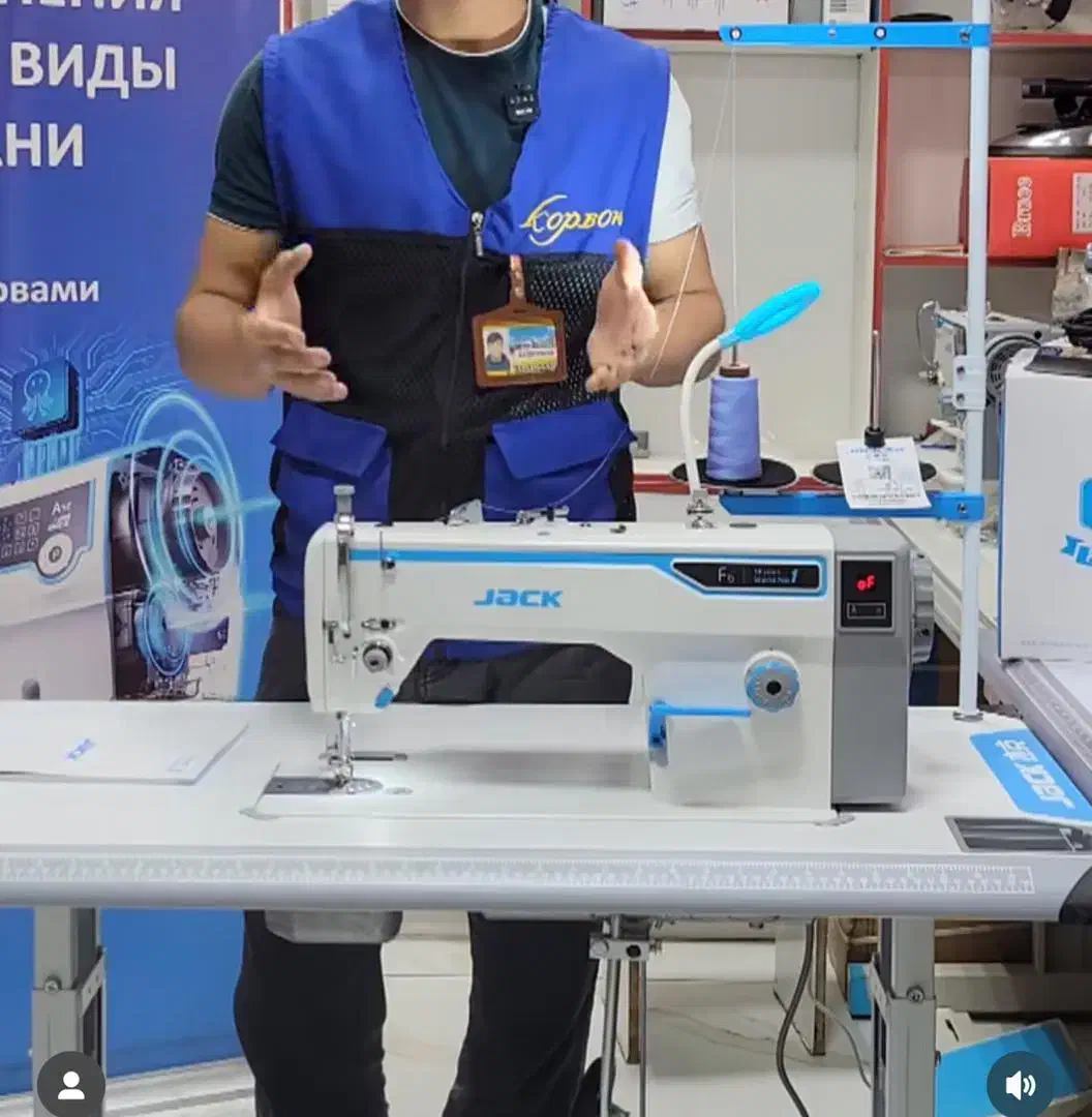 فروش چرخ خیاطی|چرخ خیاطی و ریسندگی|خوی, |دیوار