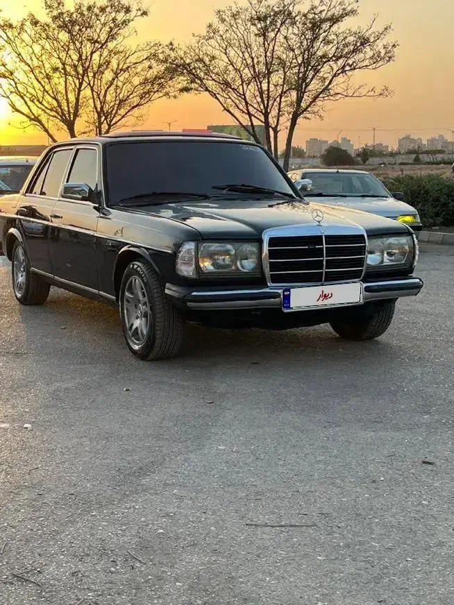 اجاره ماشین عروس و فیلم برداری|خودرو اجاره‌ای|نیشابور, ۲۲ بهمن|دیوار