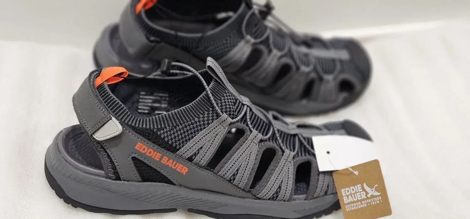 صندل طبیعت گردی و کوهنوردی نو و آکبند|کوهنوردی و کمپینگ|تهران, بهجتآباد|دیوار