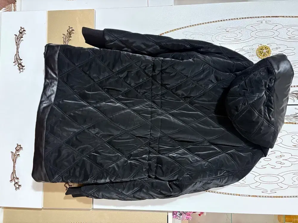 فروش لباس پاییزه|لباس|رباطکریم, الارد|دیوار