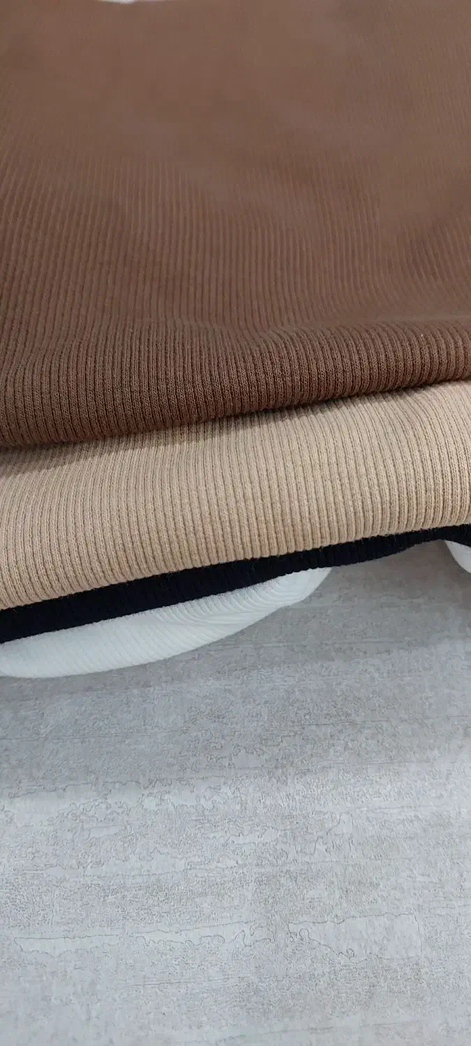 کراپ‌تآستین دار مخصوص پاییز|لباس|قدس, شهر‌قدس|دیوار