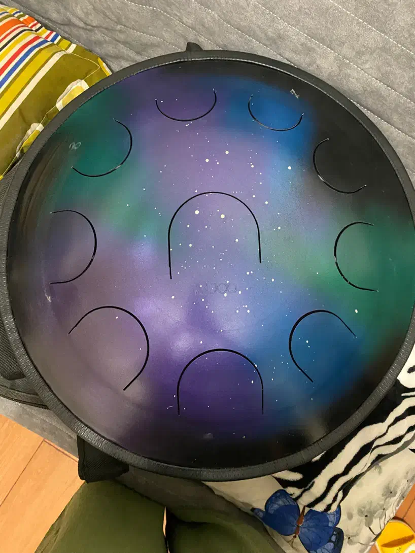 تانگدرام کیجو|درام و پرکاشن|تهران, مهران (سیدخندان)|دیوار