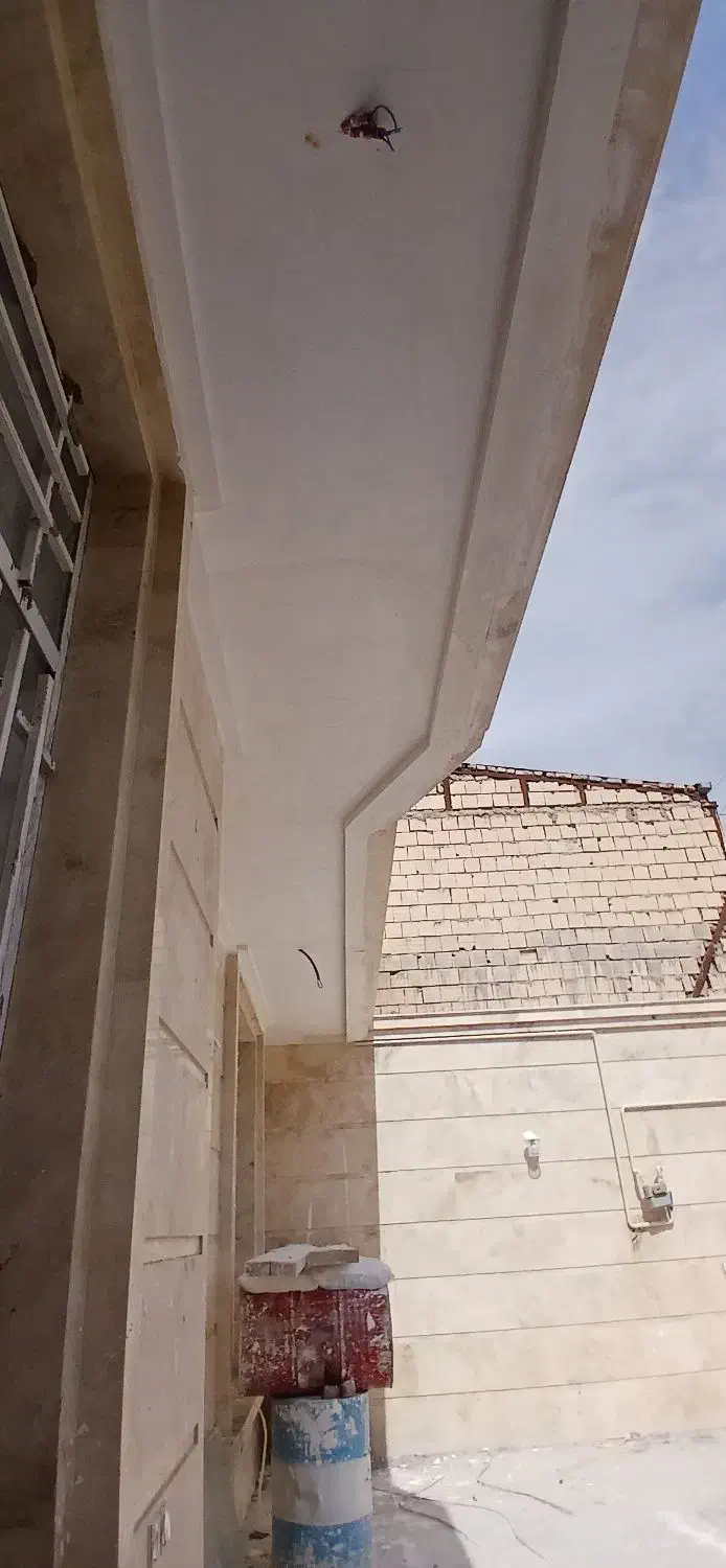 لوله کشی گاز|خدمات پیشه و مهارت|رفسنجان, |دیوار