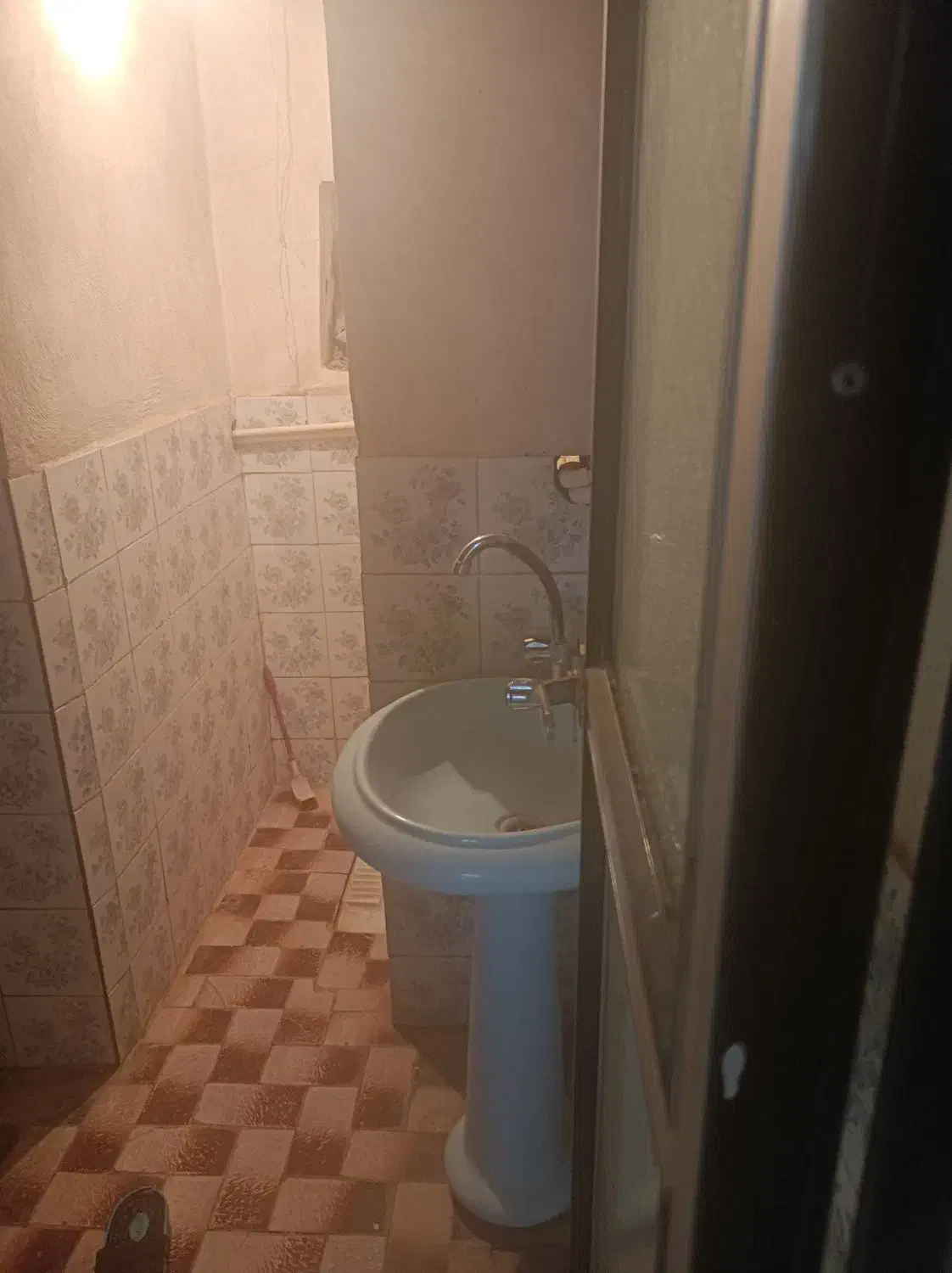 فروش خانه باغ|فروش خانه و ویلا|بافت, |دیوار