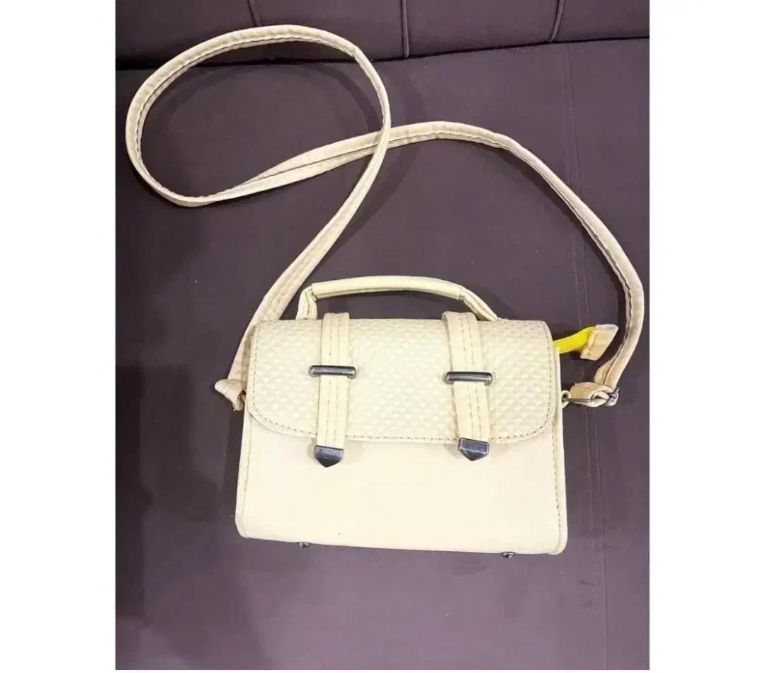 کیف حراج کردم دونه ای100تومن|کیف، کفش، کمربند|اراک, |دیوار