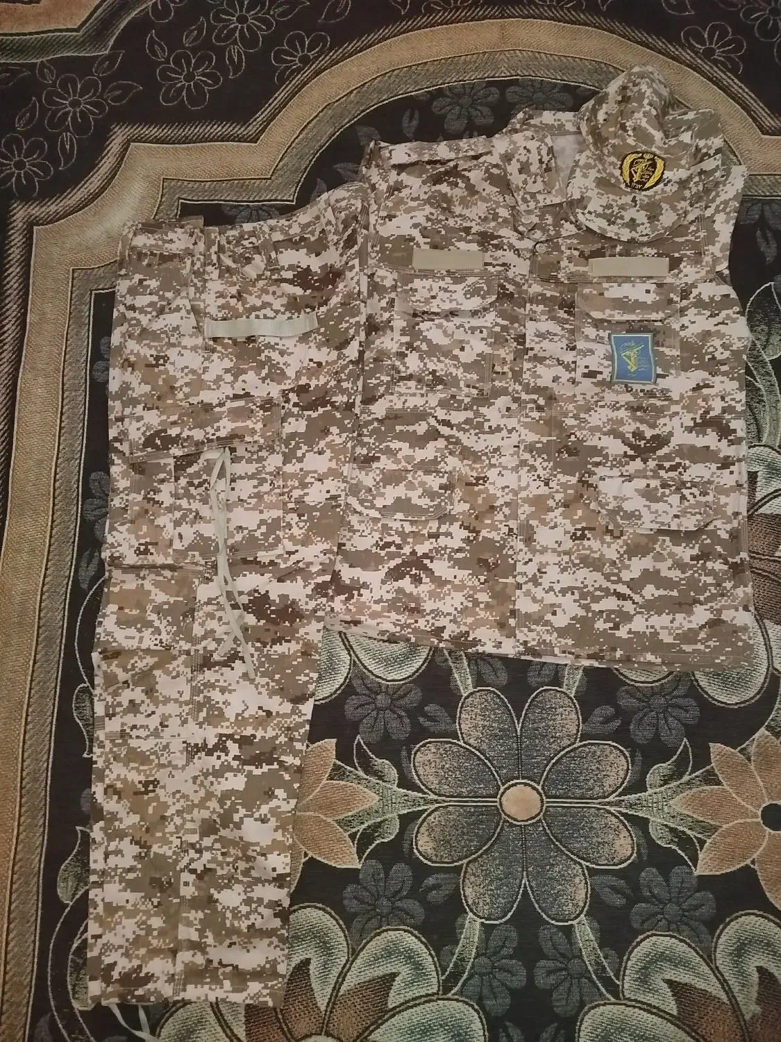 نو نو|لباس|بوشهر, |دیوار