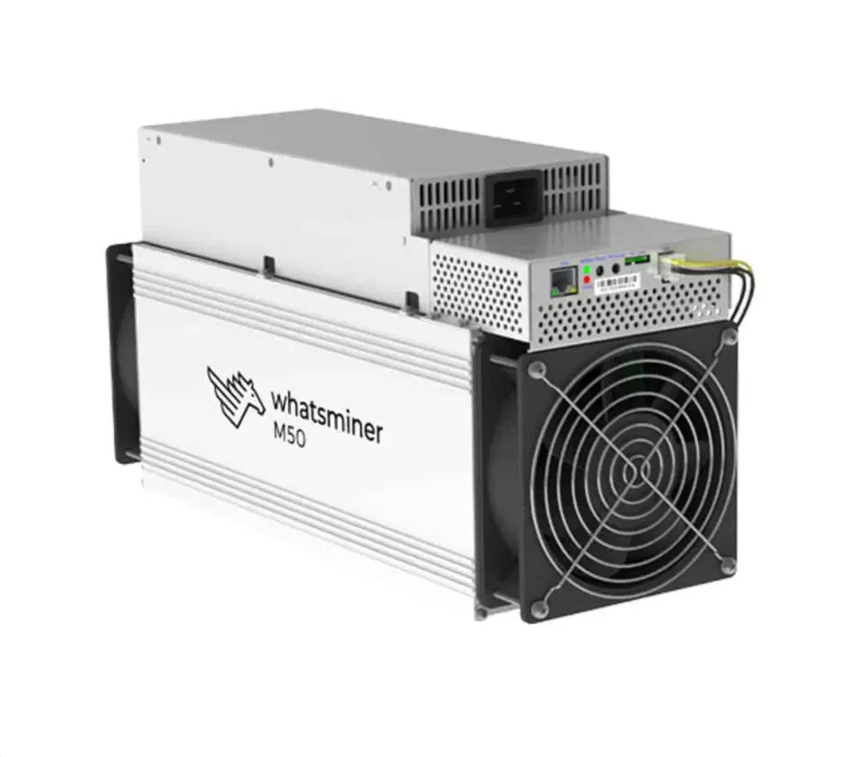 ۳ دستگاه واتسماینر|قطعات و لوازم جانبی رایانه|تهران, اوین|دیوار