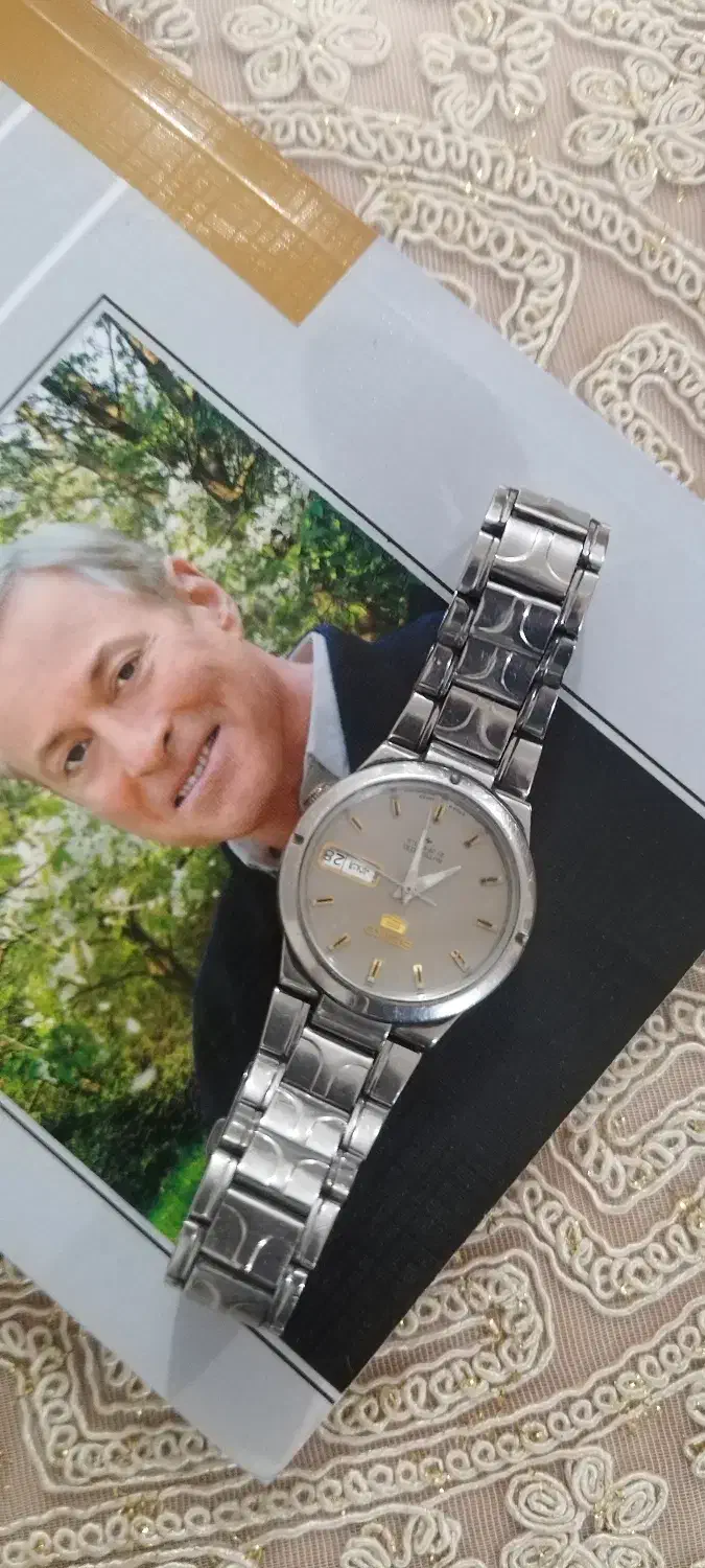 انگشتر پیداشده|جواهرات|نهاوند, |دیوار