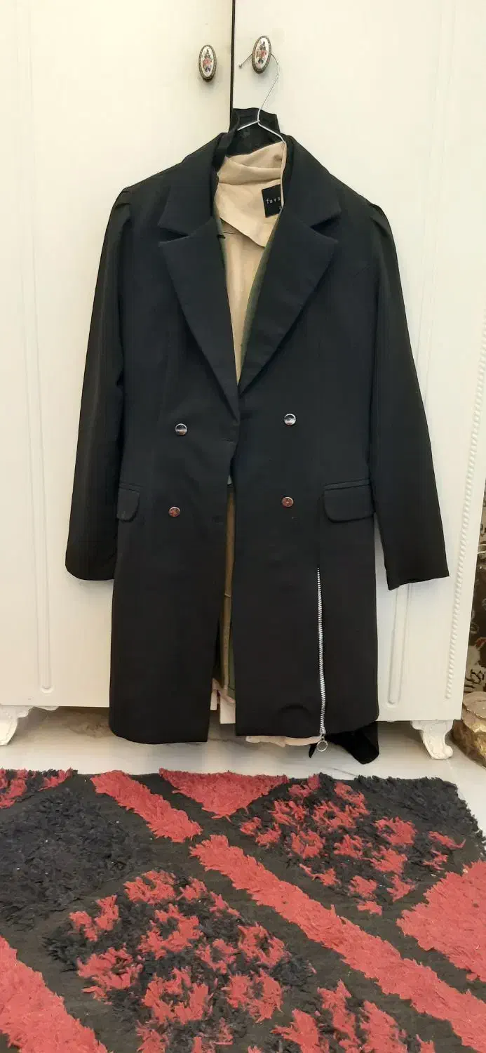 مانتو  و   لباس مجلسی|لباس|چناران, |دیوار