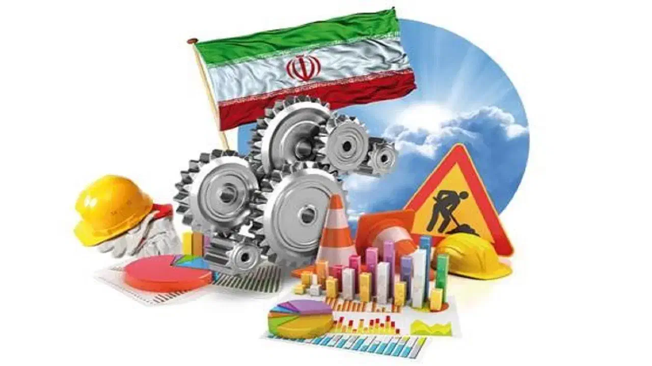 فروش خطوط تولیدی نایلون و نایلکس|ماشینآلات صنعتی|نجفآباد, حومه نجف آباد|دیوار