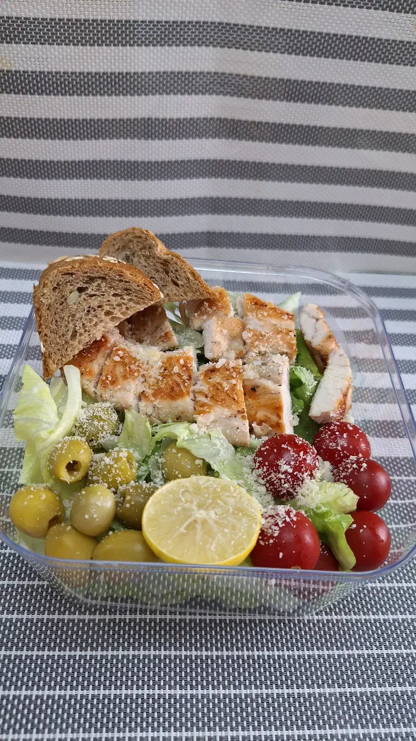فروشنده|استخدام بازاریابی و فروش|تهران, پرواز|دیوار